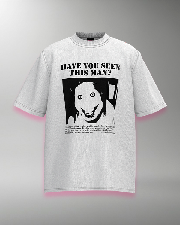 Producto - Remera Dream Jeff the Killer