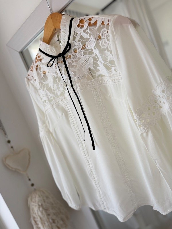 Producto - Camisa Rebeca - 2
