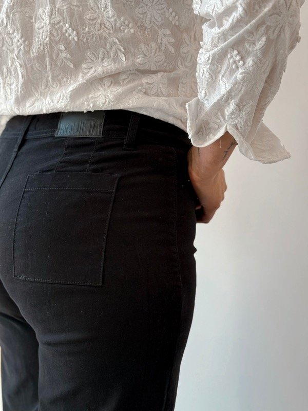Producto - Jean Plus Size Nole - 4