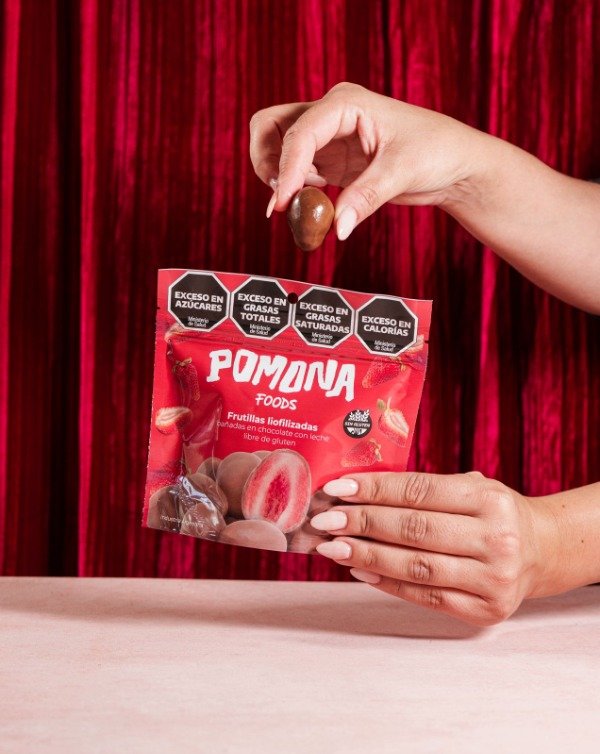 Miniatura de producto - 4