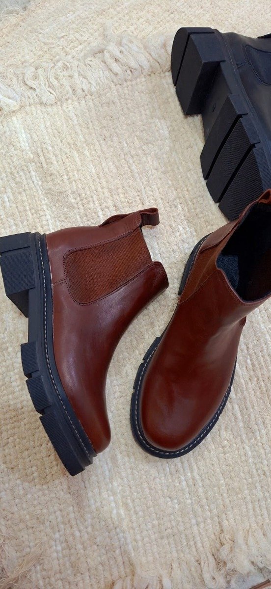 Producto - Venecia