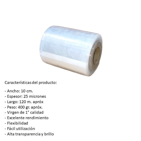 Miniatura de producto - 0