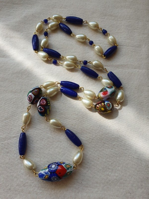 Miniatura de producto - 9