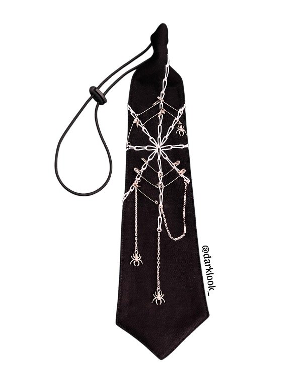Producto - CORBATAS COLLECTION - 1