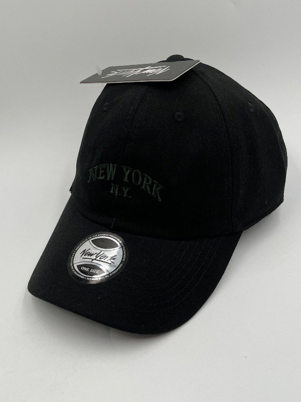 Producto - New York vintage 14