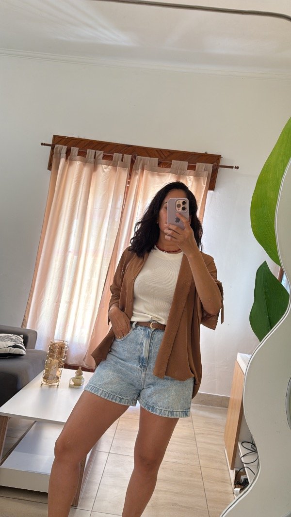 Miniatura de producto - 9