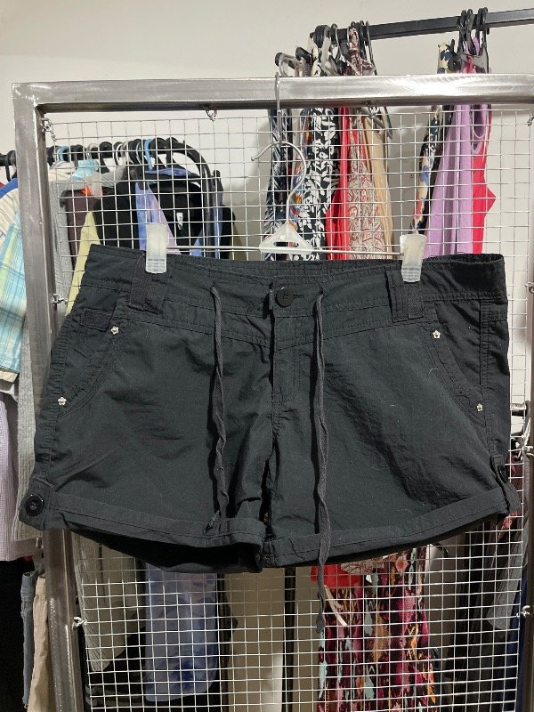 Producto - Short //boa// talle 42