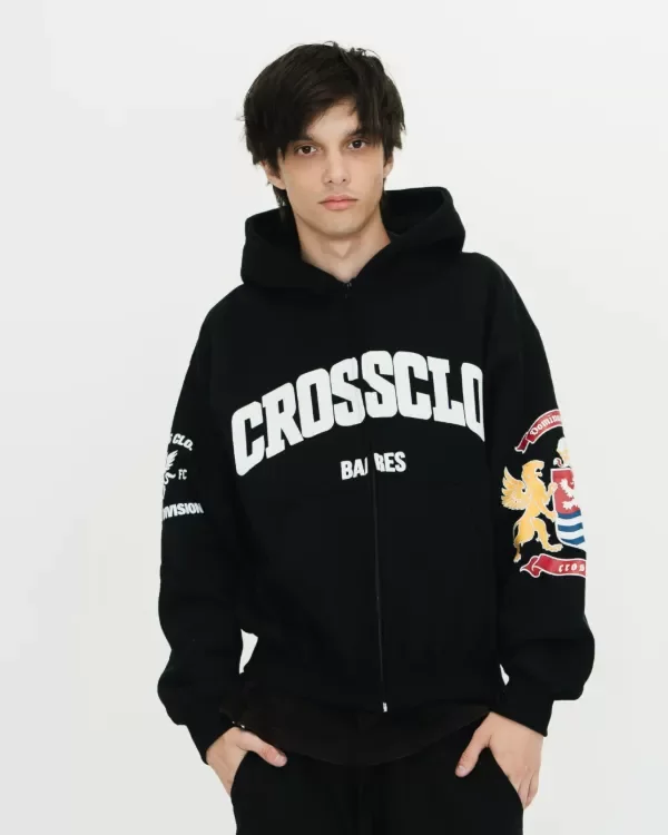 Producto - ZIP LONDON