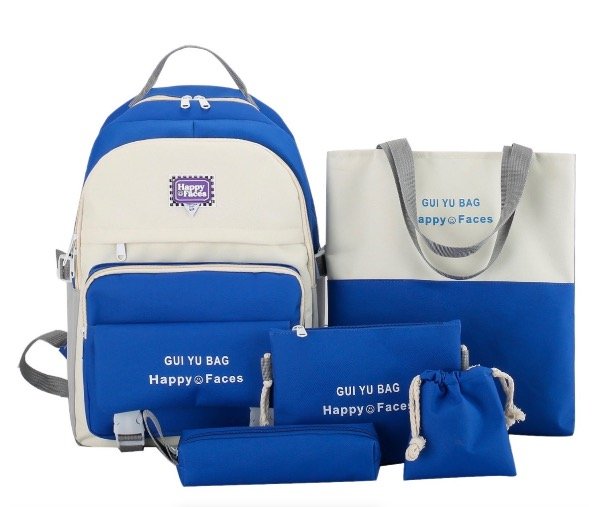 Miniatura de producto - 1