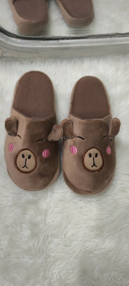 Producto - capibara