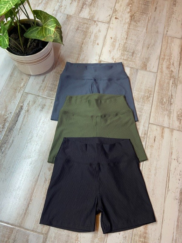 Producto - CALZAS DEPORTIVAS