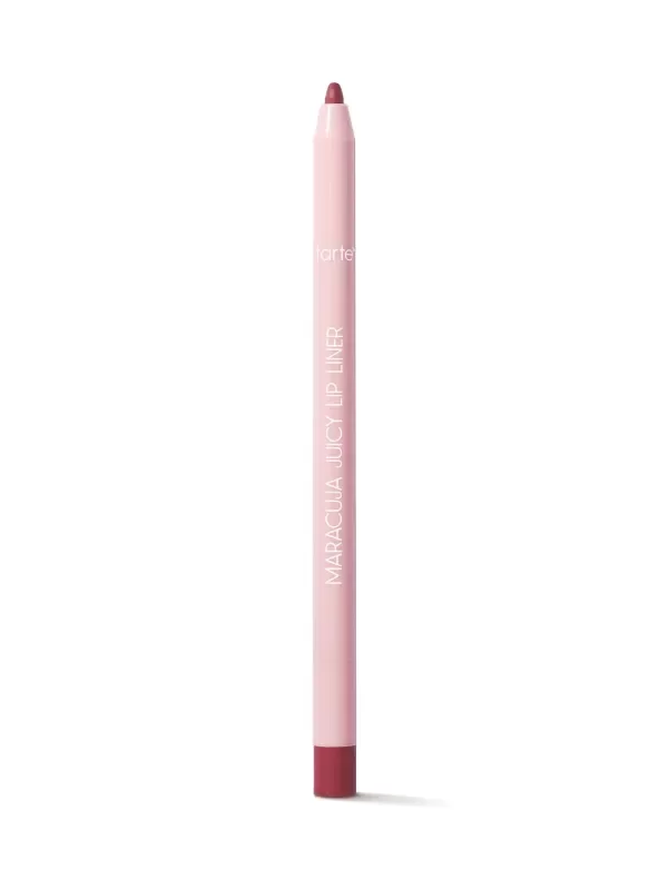 Producto - TARTE - MARACUJA JUICY LIP LINER BERRY