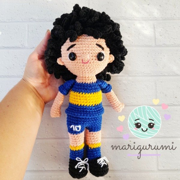 Miniatura de producto - 2