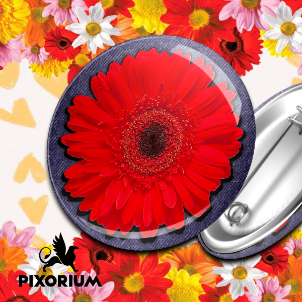 Miniatura de producto - 7