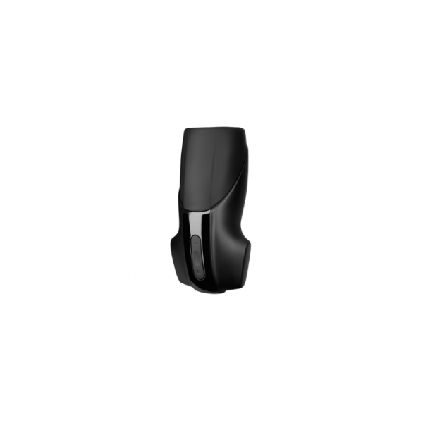 Producto - Men Vibration, black - 3