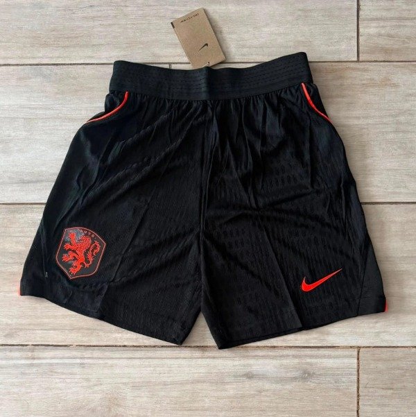 Producto - SHORT HOLANDA IMPORTADO MODELO ALTERNATIVO 2026