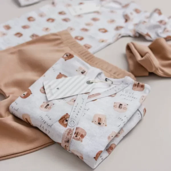 Miniatura de producto - 3