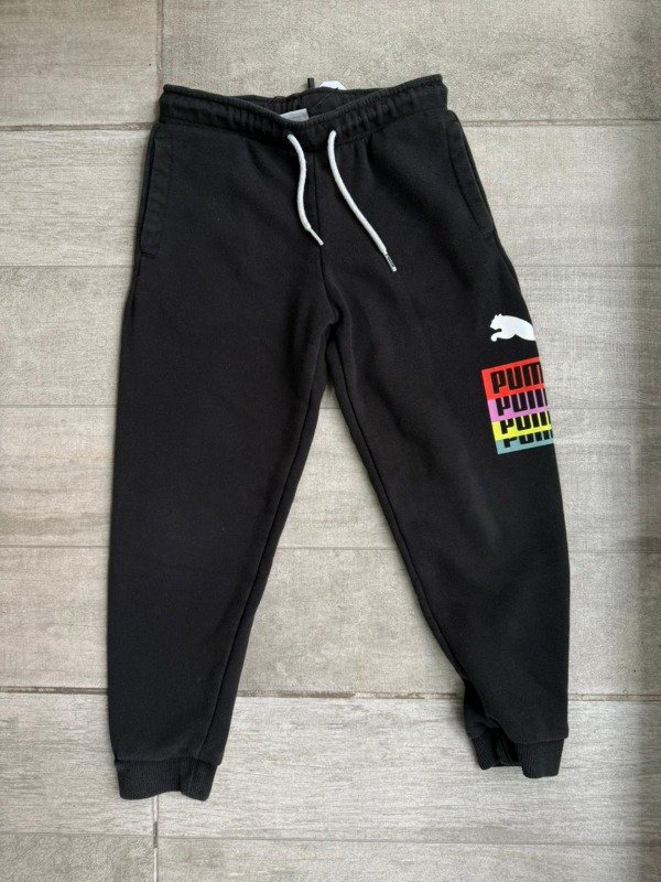 Producto - Puma us