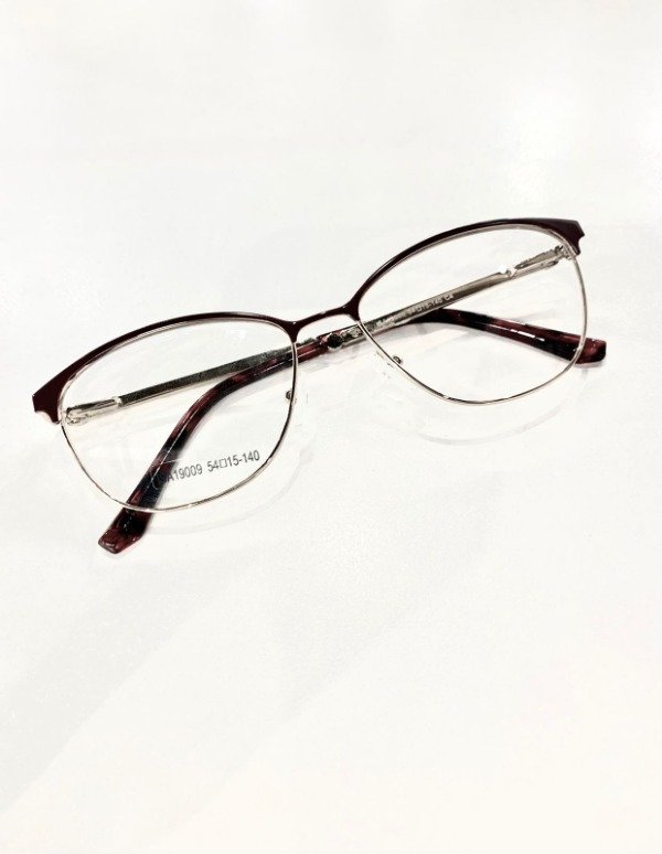 Producto - VARY ISA 09
