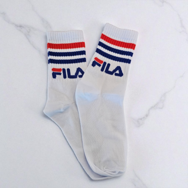 Producto - Fila