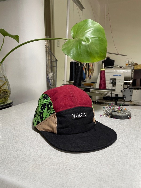 Miniatura de producto - 7