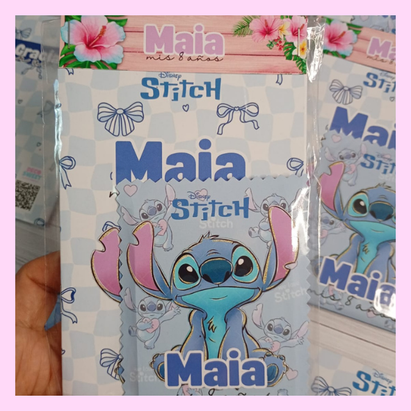Producto - Mini álbum + figus - 0
