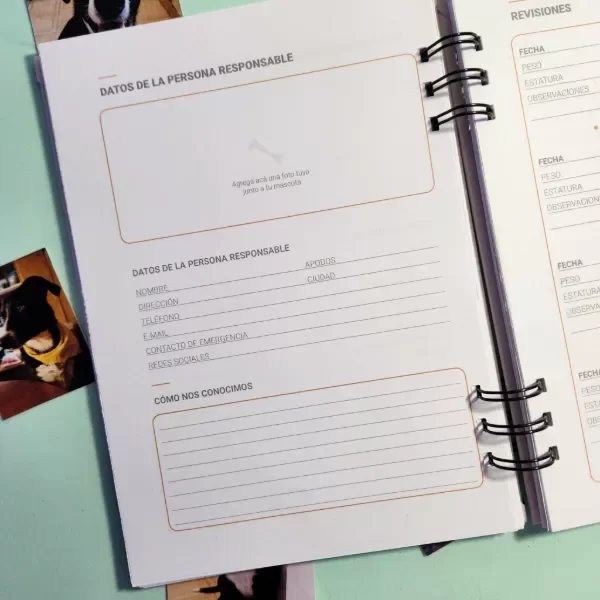 Miniatura de producto - 4