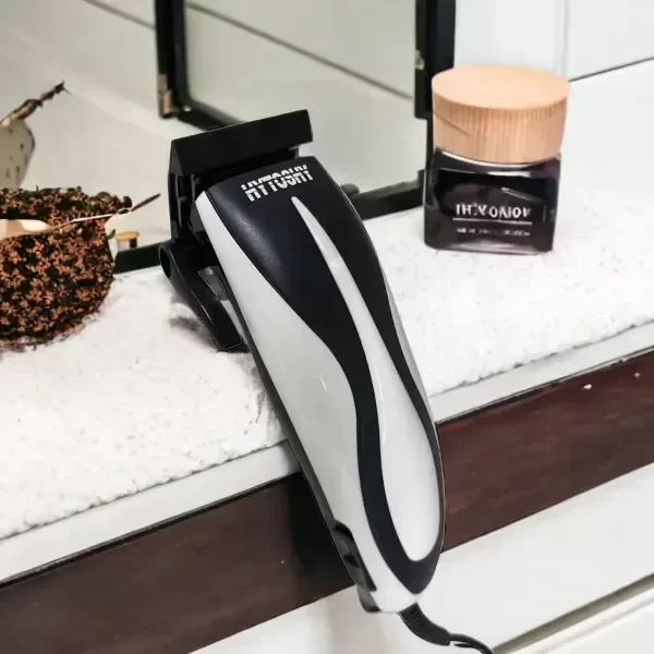 Producto - Cortadora de pelo Hytoshy - 1