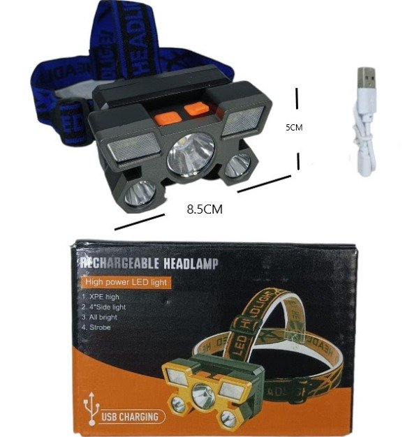 Miniatura de producto - 1