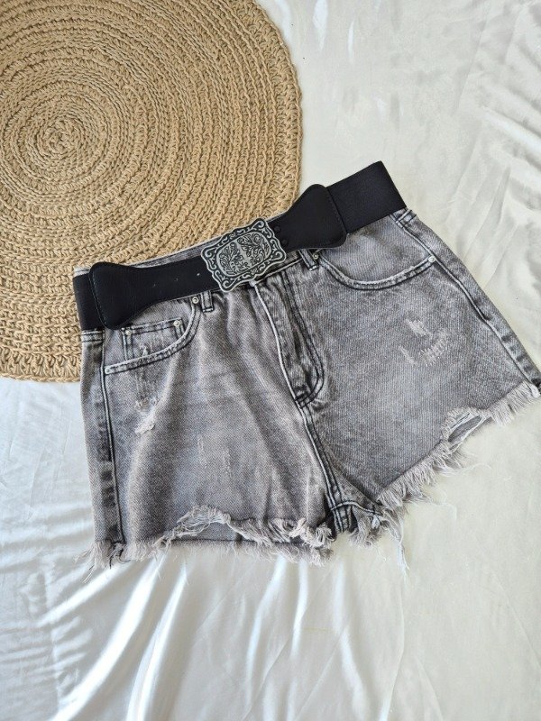 Producto - SHORT JACKIE
