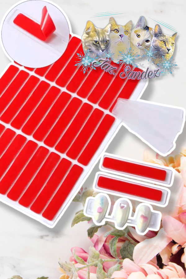 Producto - PLACHA CINTA BIFAZ