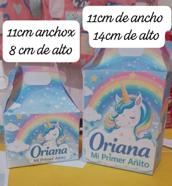 Miniatura de producto - 2