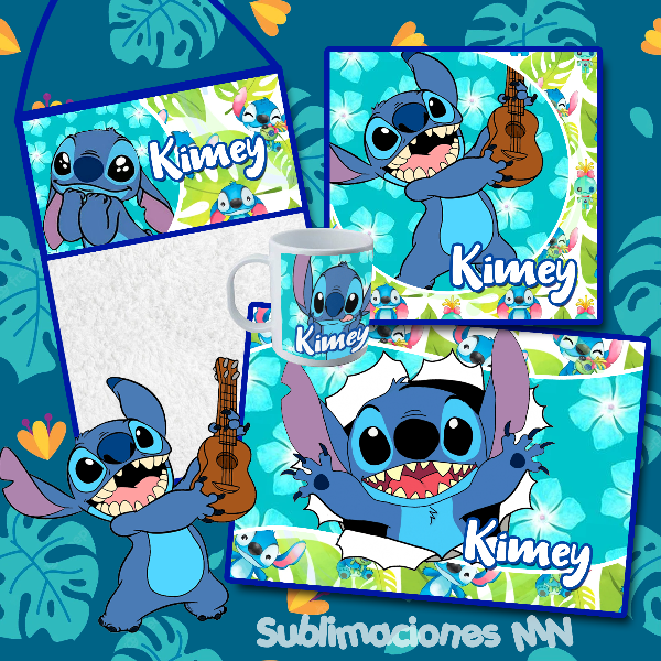 Miniatura de producto - 5