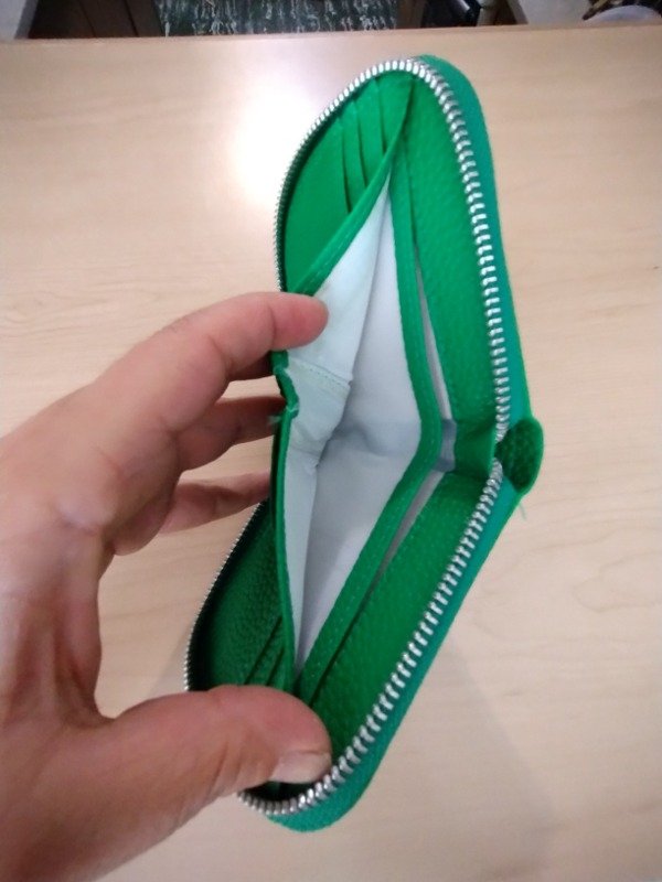 Miniatura de producto - 5