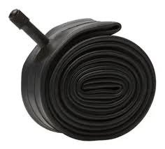 Producto - CAMARA 16 X13/4 VALVULA DE AUTO