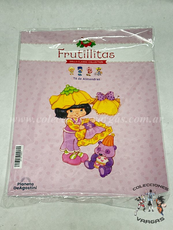 Miniatura de producto - 1