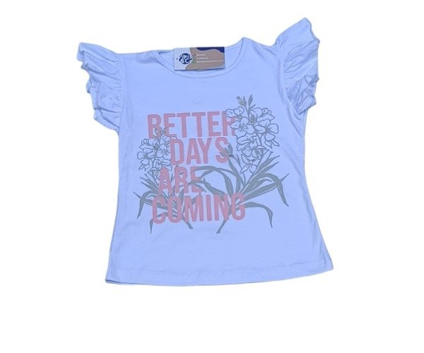 Producto - Remera Better - 0