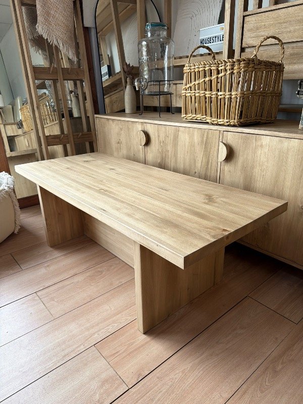 Producto - Mesa ratona Caro - 11