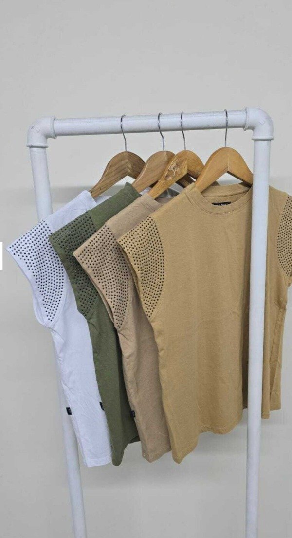 Producto - Remera Euge