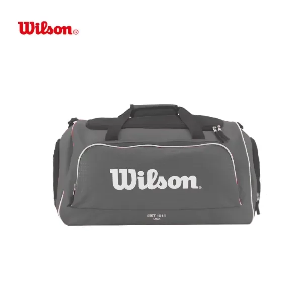 Producto - Bolso Wilson 22" 65-GD002 - 1