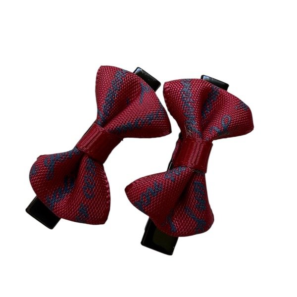 Miniatura de producto - 9