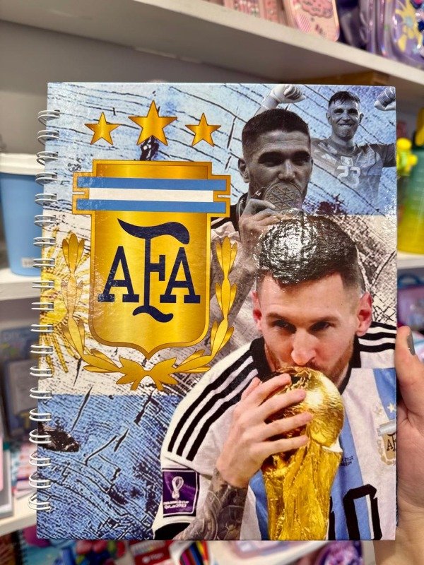 Miniatura de producto - 2