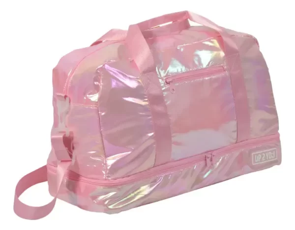 Miniatura de producto - 7