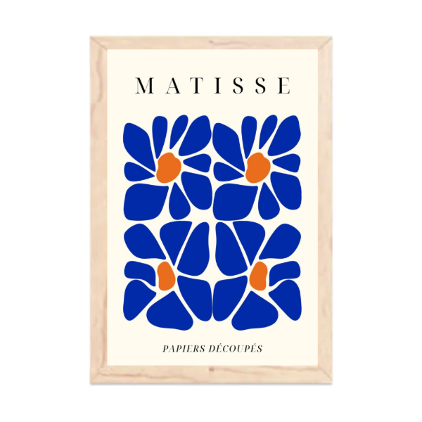 Miniatura de producto - 9