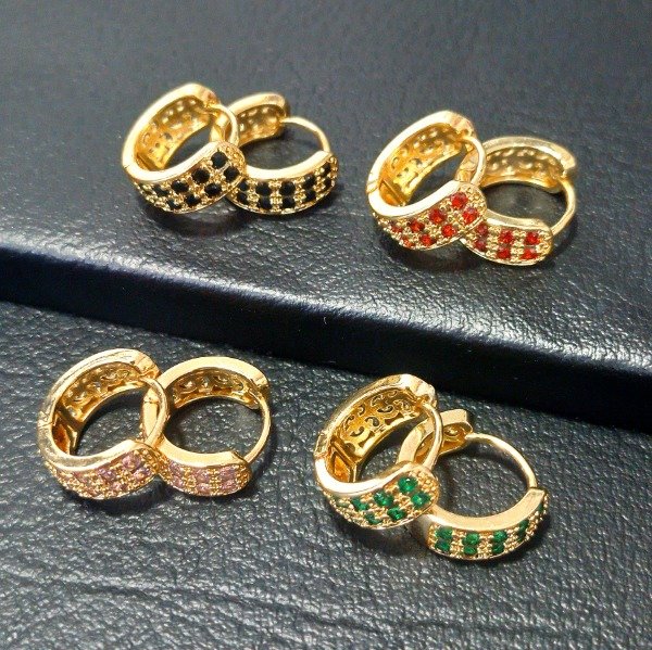 Producto - Aro N49