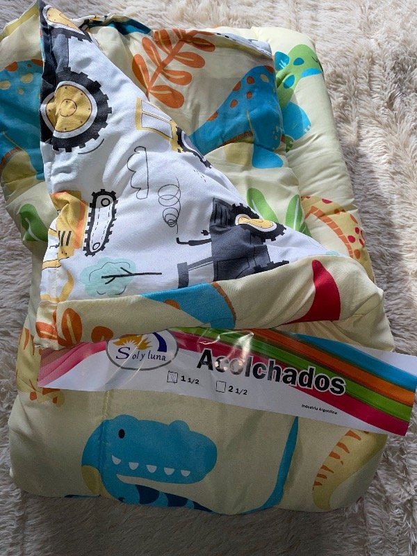 Producto - Acolchados sol y luna 1ymedio - 10