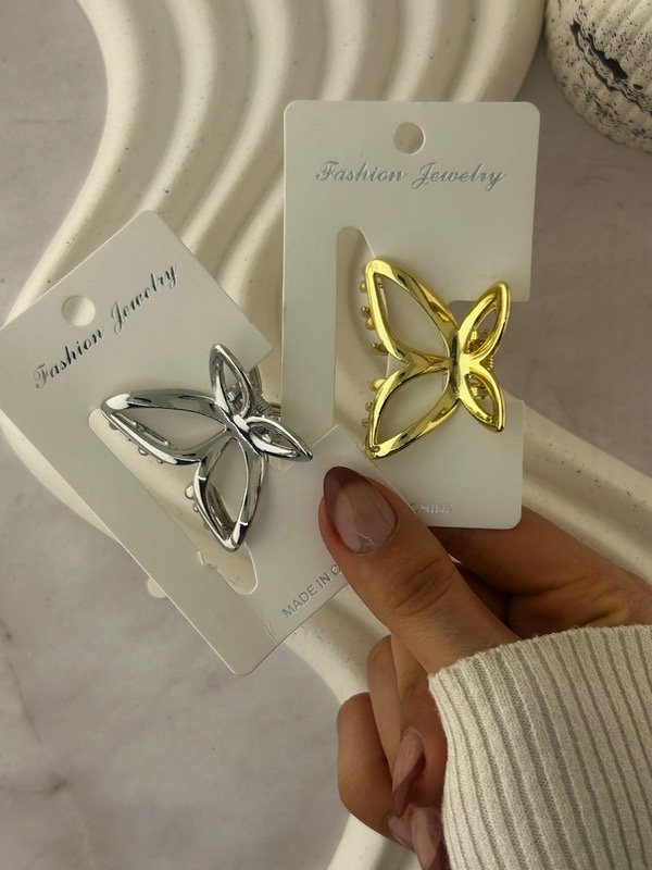 Producto - PRENSA MARIPOSA 4580