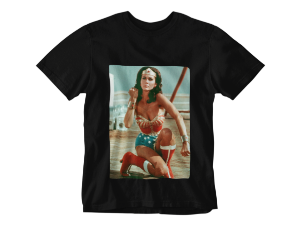 Producto - REME MUJER MARAVILLA 006