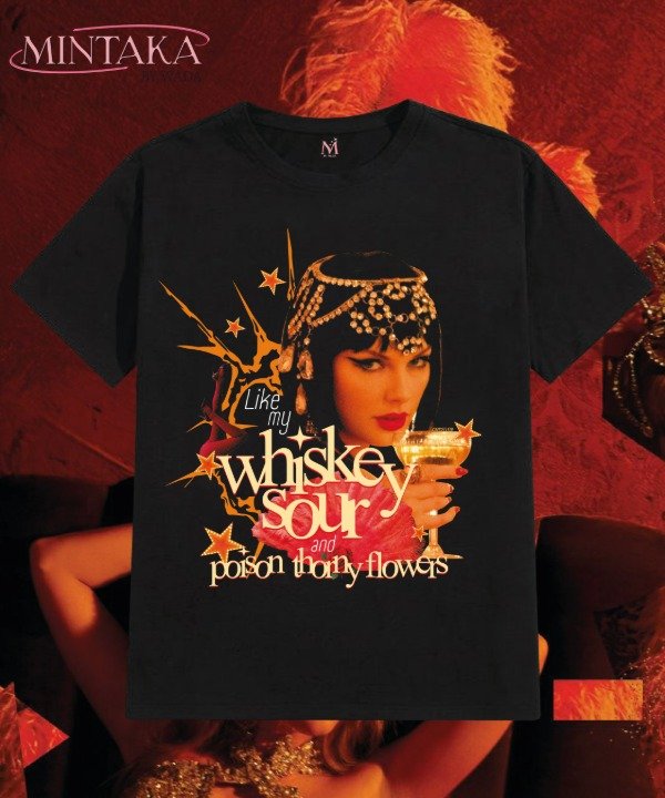 Producto - tloas x CANCELLED!