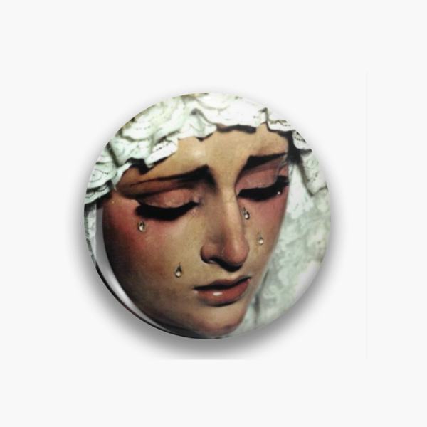 Producto - pin MARIA